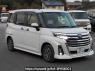 Used 2023 AT toyota roomy M910A Image[0]