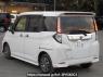 Used 2023 AT toyota roomy M910A Image[1]