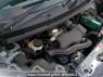 Used 2023 AT toyota roomy M910A Image[2]