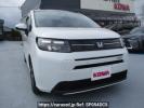 Honda Freed GT5