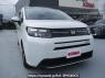 Used 2025 AT honda freed GT5 Image[0]