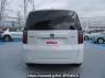 Used 2025 AT honda freed GT5 Image[1]