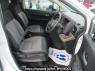 Used 2025 AT honda freed GT5 Image[2]