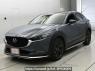 Used 2022 AT mazda cx-30 DMEP Image[0]