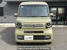 Used 2018 AT honda n-van-style JJ1 Image[1]