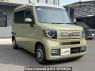 Used 2018 AT honda n-van-style JJ1 Image[2]