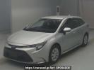 Toyota Corolla Touring Wagon ZWE219W