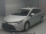 Used 2023 AT toyota corolla-touring-wagon ZWE219W Image[0]