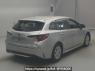 Used 2023 AT toyota corolla-touring-wagon ZWE219W Image[1]