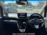 Used 2017 AT daihatsu move-custom LA150S Image[1]