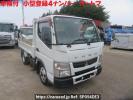 Mitsubishi Fuso Canter FBA30