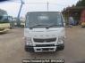 Used 2011 AT mitsubishi-fuso canter FBA30 Image[1]