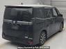 Used 2024 AT toyota voxy ZWR90W Image[1]