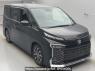 Used 2024 AT toyota voxy ZWR90W Image[2]