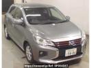 Mitsubishi Mirage A03A