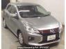 Used 2023 AT mitsubishi mirage A03A Image[0]