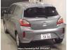 Used 2023 AT mitsubishi mirage A03A Image[1]