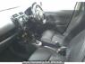 Used 2023 AT mitsubishi mirage A03A Image[2]