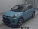 Toyota Raize A210A