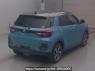 Used 2020 AT toyota raize A210A Image[1]