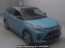 Used 2020 AT toyota raize A210A Image[2]
