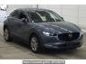 Used 2020 AT mazda cx-30 DMEP Image[0]