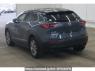 Used 2020 AT mazda cx-30 DMEP Image[1]