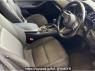Used 2020 AT mazda cx-30 DMEP Image[2]