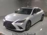 Used 2021 AT lexus es AXZH11 Image[0]