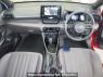Used 2020 AT toyota yaris KSP210 Image[2]