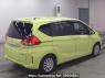 Used 2018 AT honda freed-hybrid GB7 Image[1]