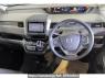 Used 2018 AT honda freed-hybrid GB7 Image[2]