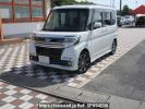 Daihatsu Tanto LA600S