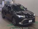Toyota Corolla Cross ZSG10