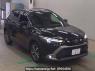 Used 2023 AT toyota corolla-cross ZSG10 Image[0]