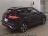 Used 2023 AT toyota corolla-cross ZSG10 Image[1]
