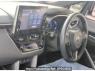 Used 2023 AT toyota corolla-cross ZSG10 Image[2]