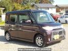 Daihatsu Tanto L375S