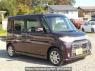 Used 2013 AT daihatsu tanto L375S Image[0]