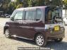 Used 2013 AT daihatsu tanto L375S Image[1]