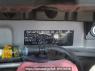 Used 2013 AT daihatsu tanto L375S Image[2]