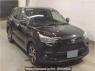 Used 2023 AT toyota raize A210A Image[0]