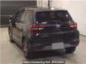 Used 2023 AT toyota raize A210A Image[1]