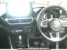 Used 2023 AT toyota raize A210A Image[2]