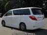 Used 2011 AT toyota alphard ANH20W Image[1]