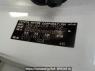 Used 2011 AT toyota alphard ANH20W Image[2]
