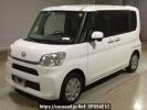 Daihatsu Tanto LA600S