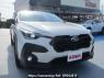 Used 2024 AT subaru crosstrek GUD Image[0]
