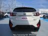 Used 2024 AT subaru crosstrek GUD Image[1]