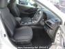 Used 2024 AT subaru crosstrek GUD Image[2]